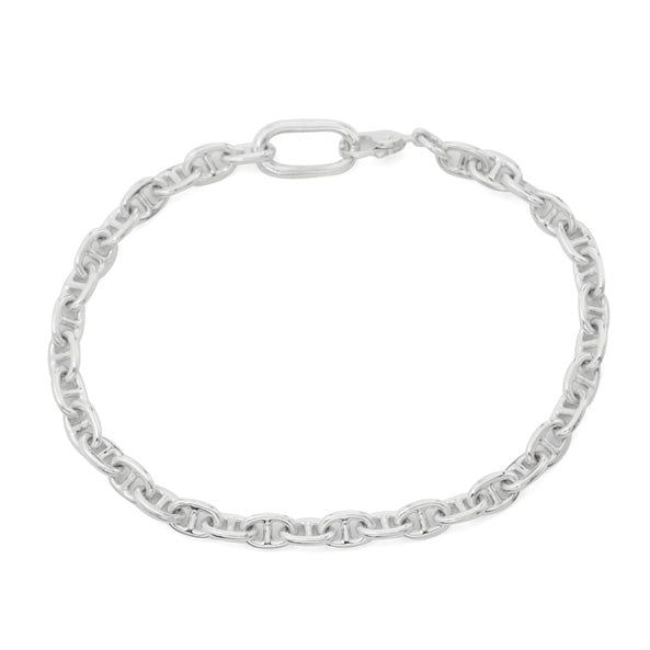 MARINA CHAIN BRACELET