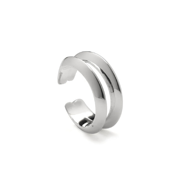 TRIANGLE EARCUFF