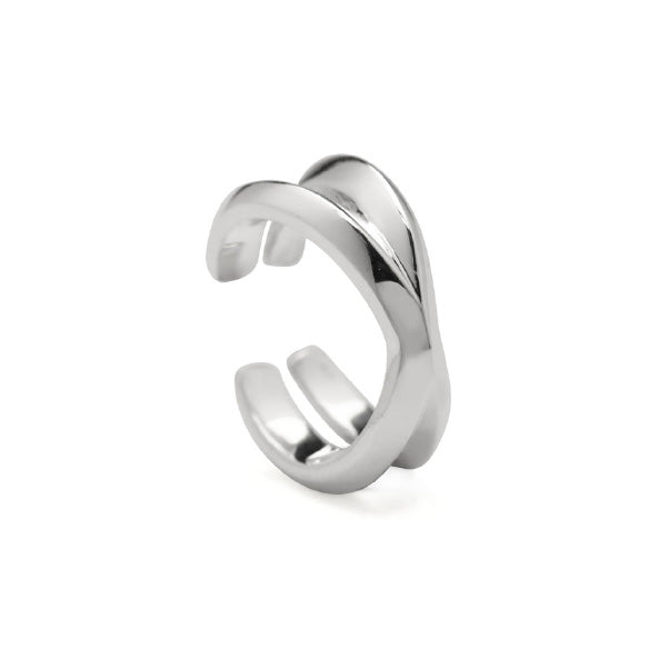 X EARCUFF