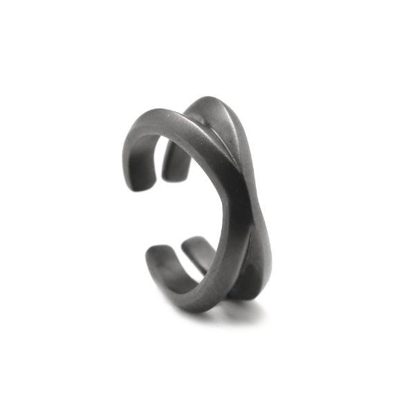 X EARCUFF