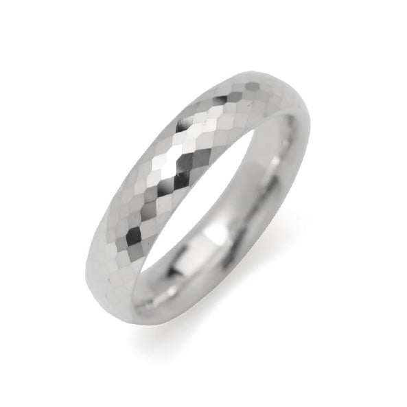 BELOVED RING TIARACUT