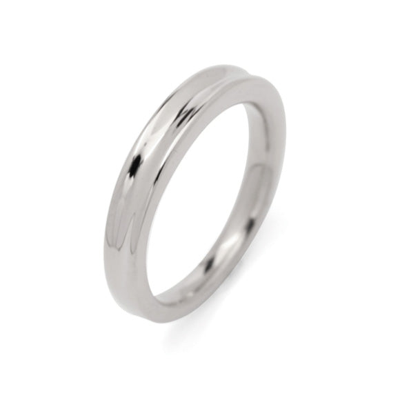 RIPPLE RING 4