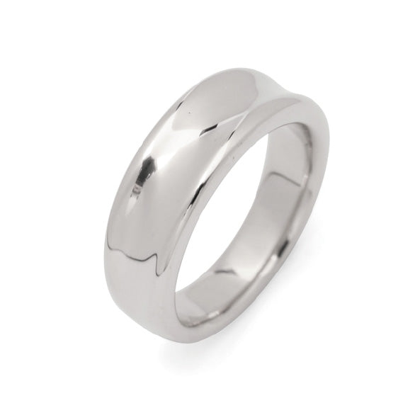 RIPPLE RING 8