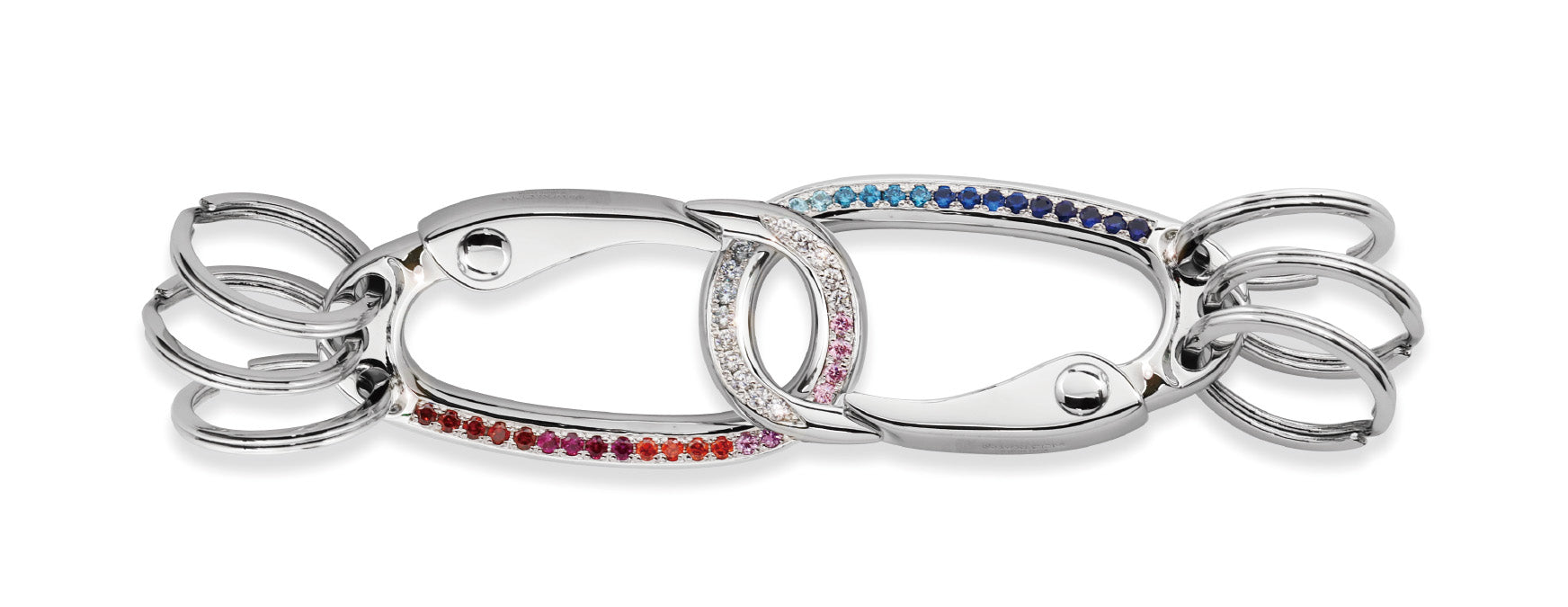 IVXLCDM OFFICIAL WEB STORE