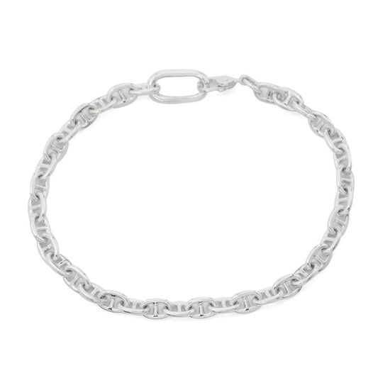 MARINA CHAIN BRACELET