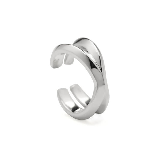 X EARCUFF