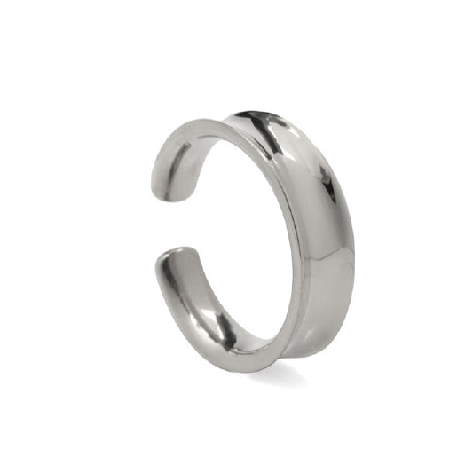 COVER EAR CUFF