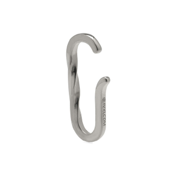 MEVIUS EAR CUFF