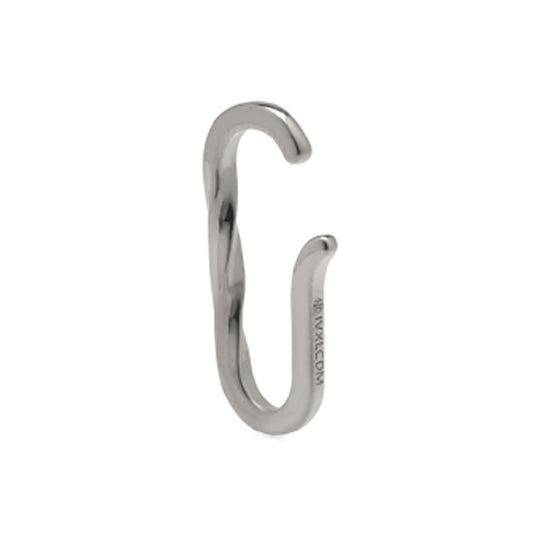 MEVIUS EAR CUFF