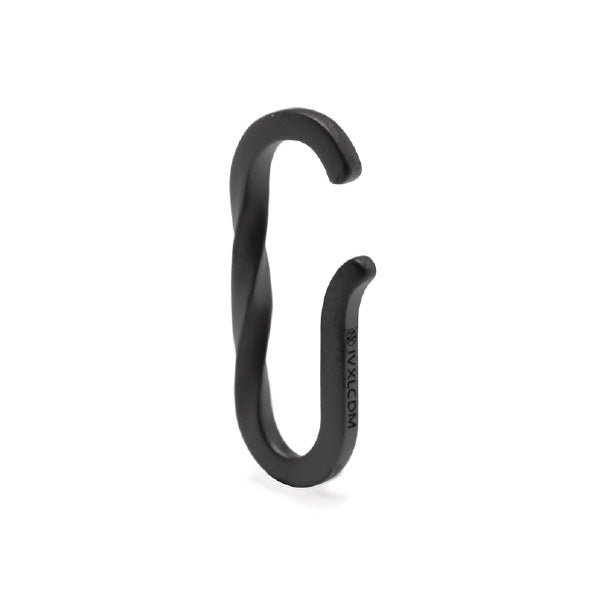 MEVIUS EAR CUFF