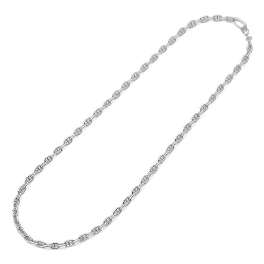MARINA CHAIN NECKLACE