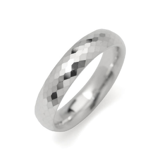 BELOVED RING TIARACUT