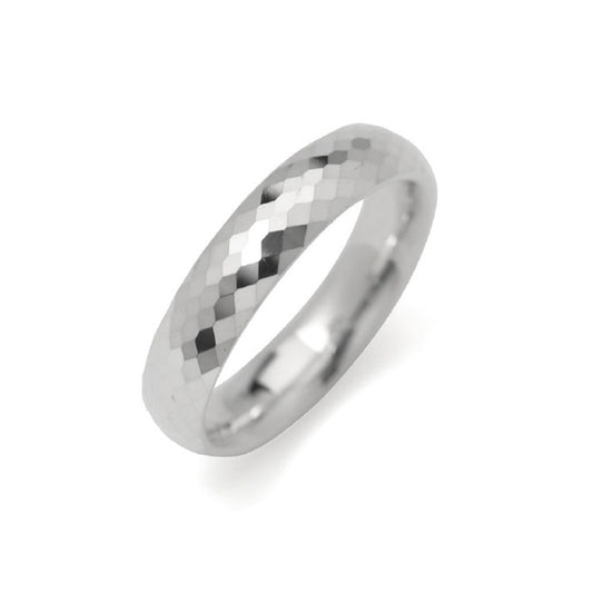 BELOVED RING TIARACUT