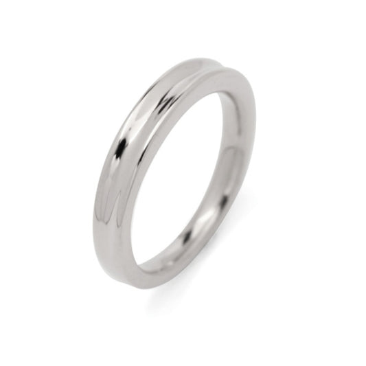 RIPPLE RING 4